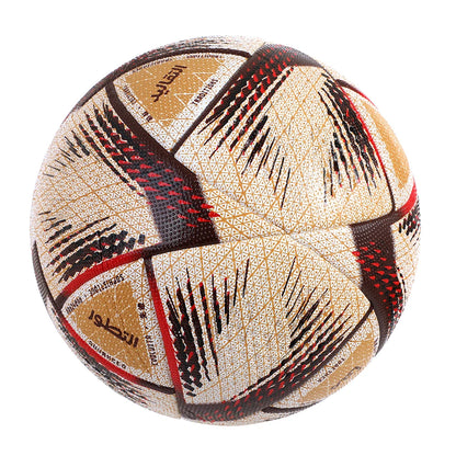 Soccer ball – 5 – 2026