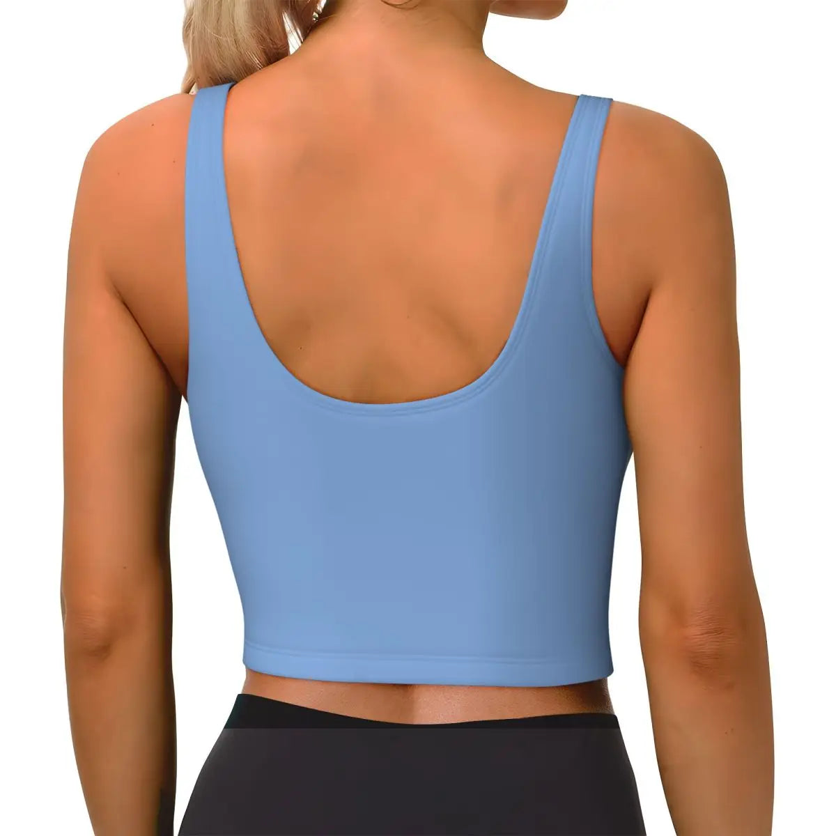 Women's Sports Top