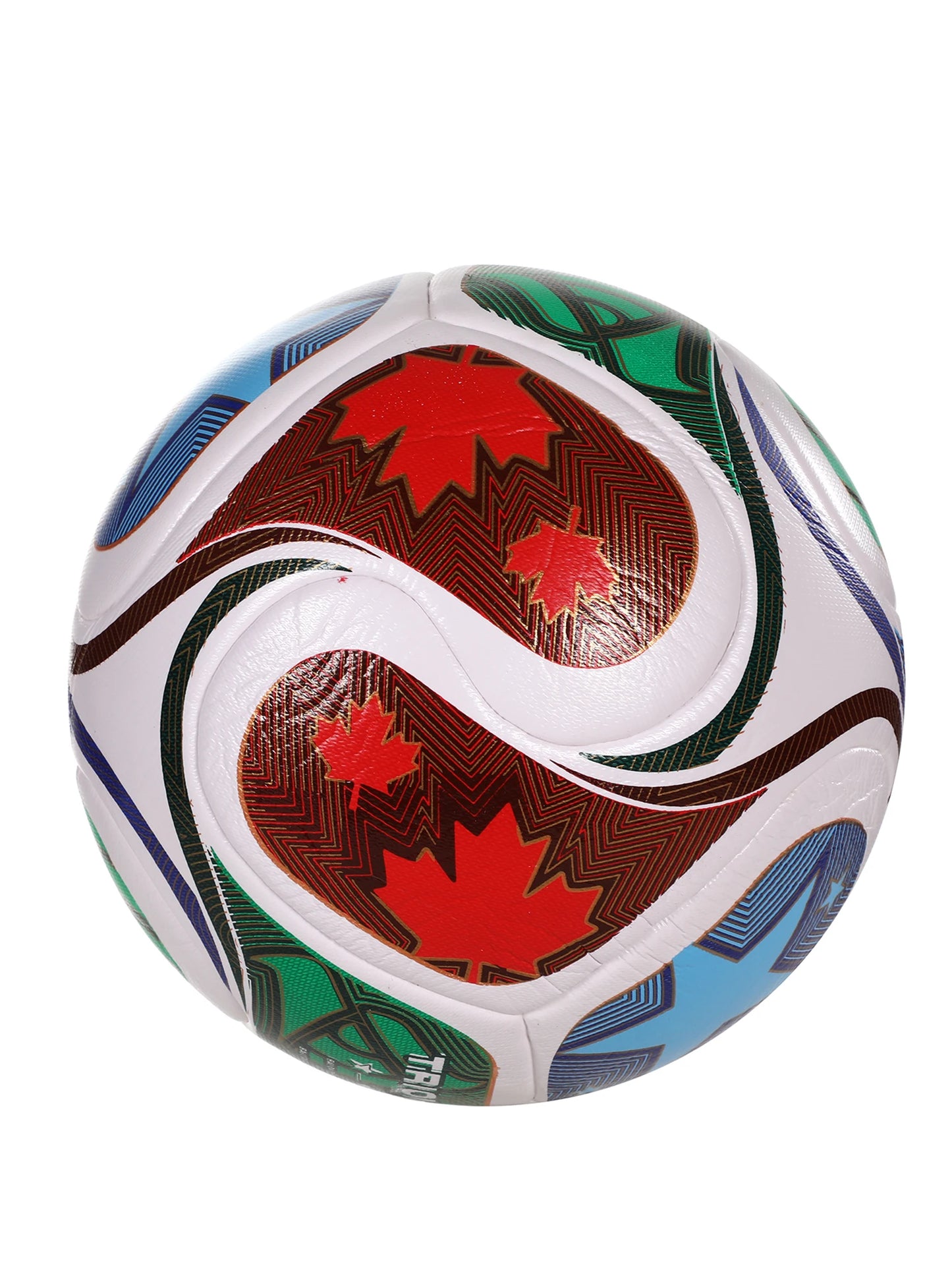 Soccer ball – 5 – 2026