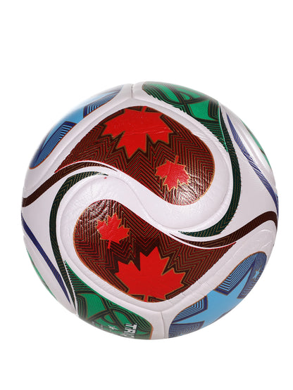 Soccer ball – 5 – 2026