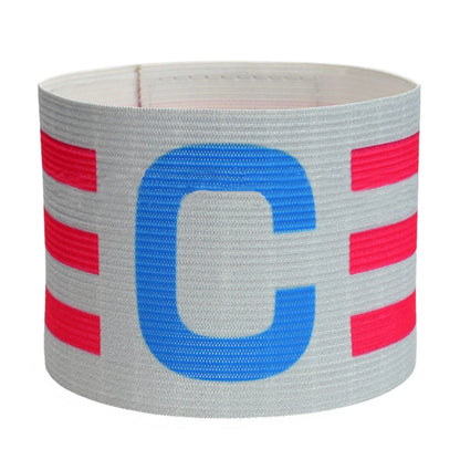 Adjustable Captain's Armband