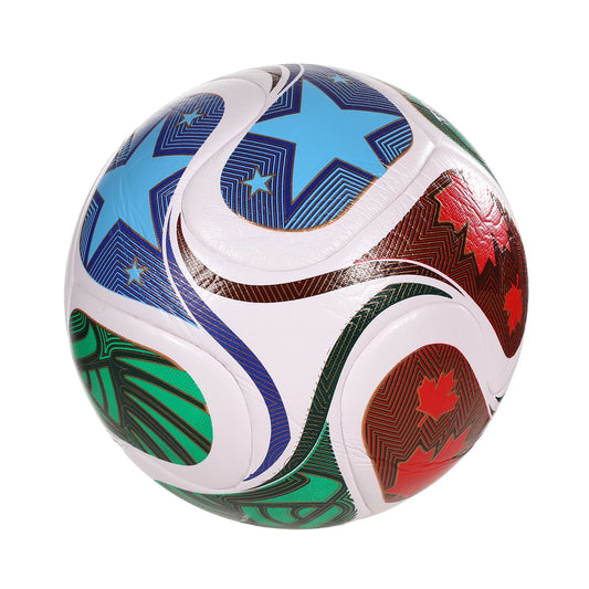 Soccer ball – 5 – 2026