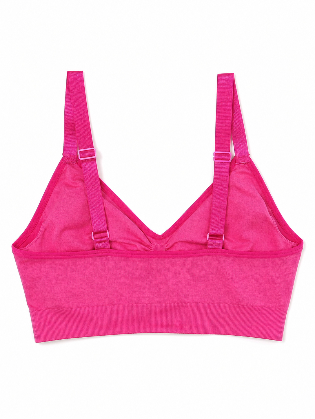 Women's European Style Top