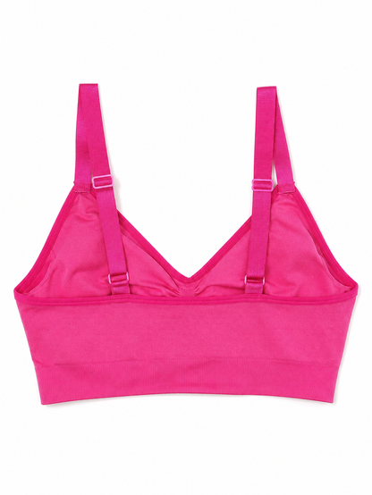 Women's European Style Top