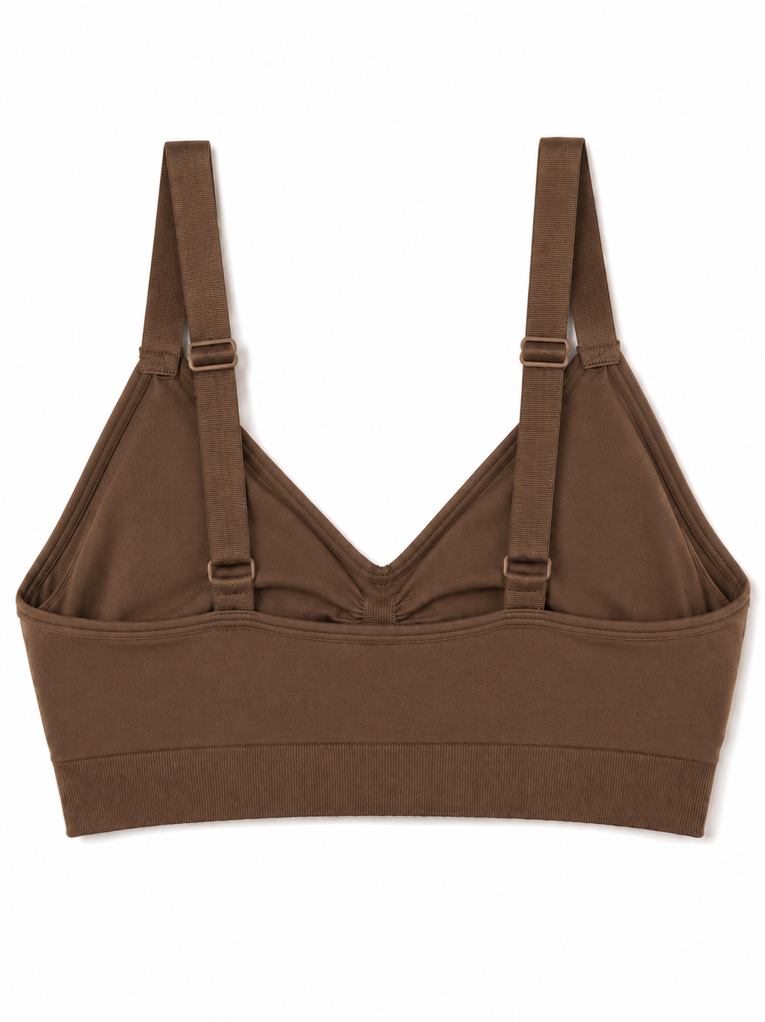 Women's European Style Top