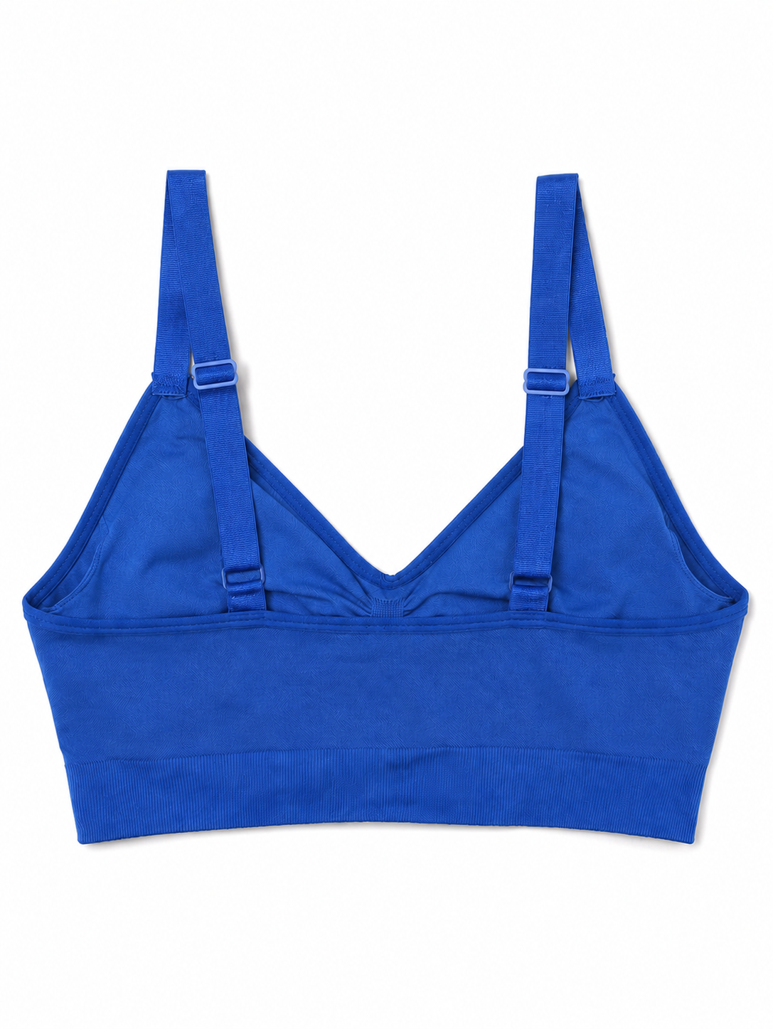 Women's European Style Top