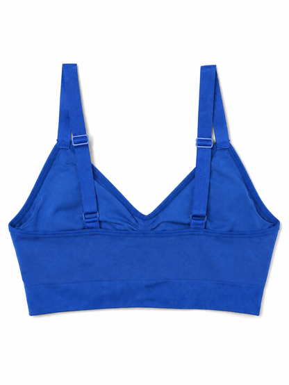 Women's European Style Top