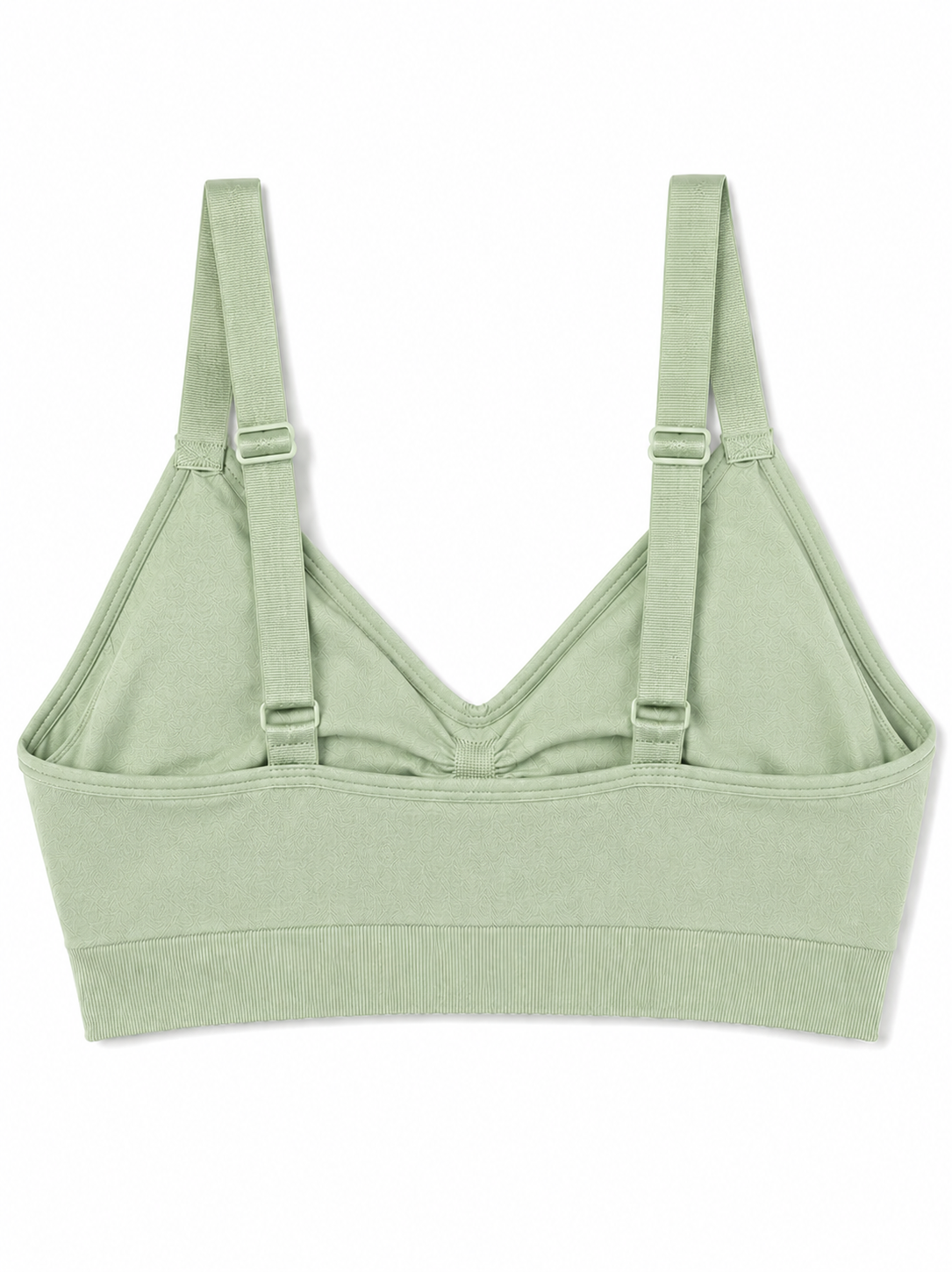 Women's European Style Top