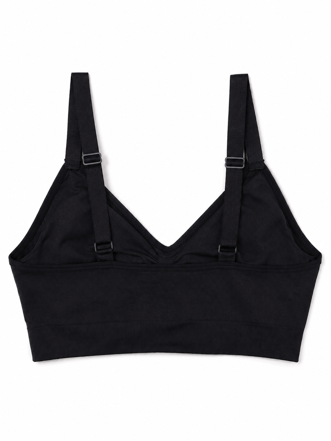 Women's European Style Top