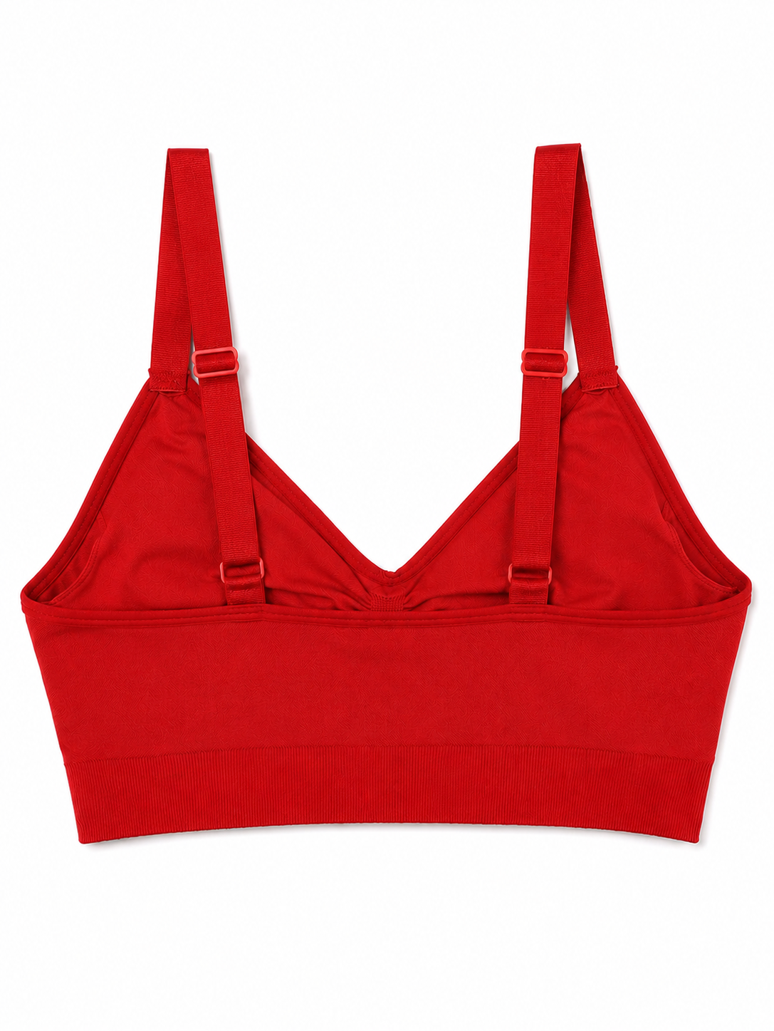 Women's European Style Top