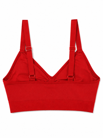 Women's European Style Top