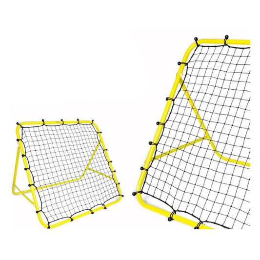 Rebound (Rede Rebote)